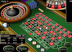 casino en ligne majestic slots|Jeux de Casino .